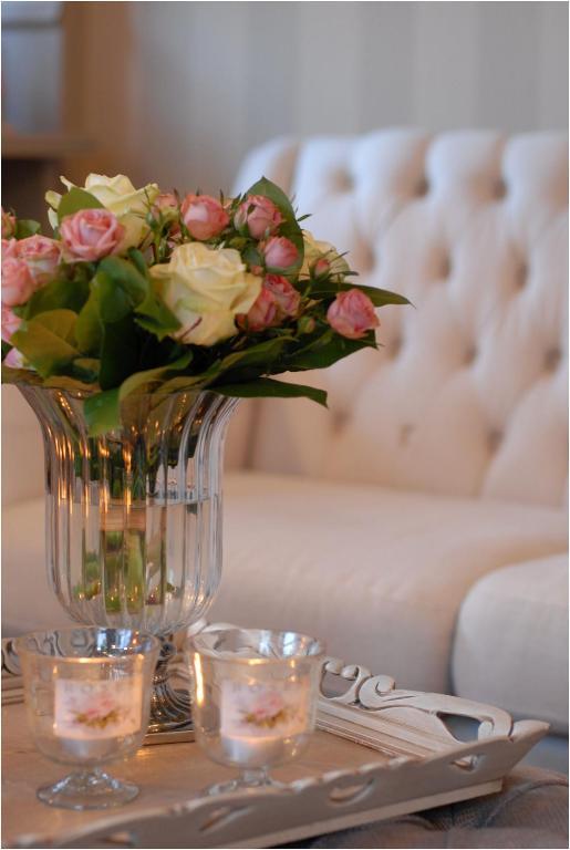 Bed & Breakfast Het Zilte Zand - Luxe Ontbijt - Gratis Parking - Westende Middelkerke Exterior foto