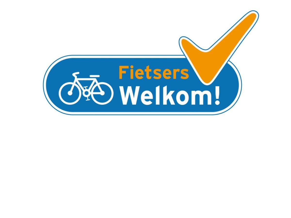 Bed & Breakfast Het Zilte Zand - Luxe Ontbijt - Gratis Parking - Westende Middelkerke Exterior foto